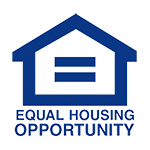 Equal Housing Opportunity logo