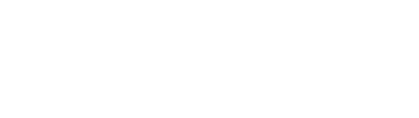 CHL Property Management